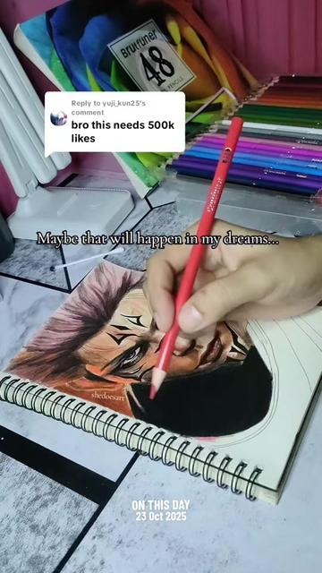 @SheDoes_Art✍️