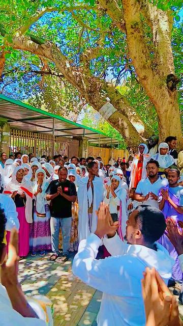 @ባህሬን ማ 12 ማ 21 ክ 16