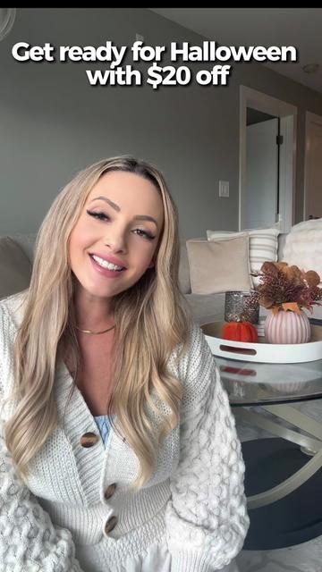 @iamcoreenross