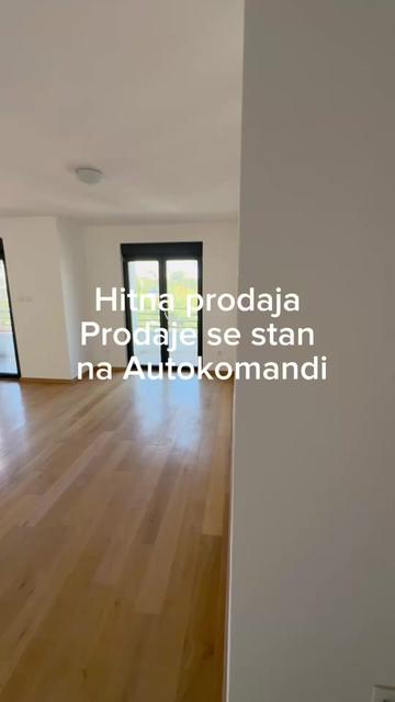 @Agencija Grof 011