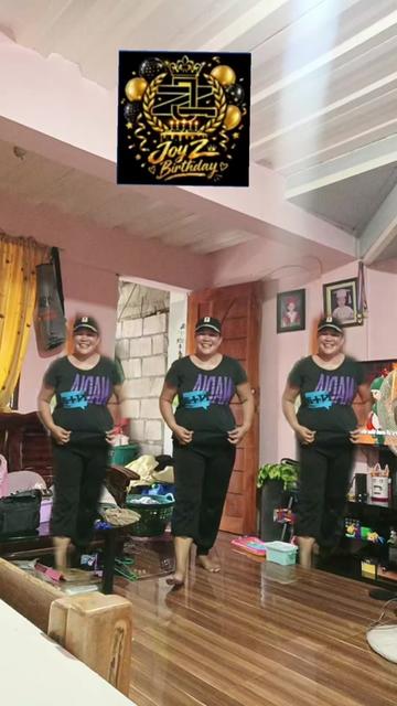 @Jenny Buenviaje