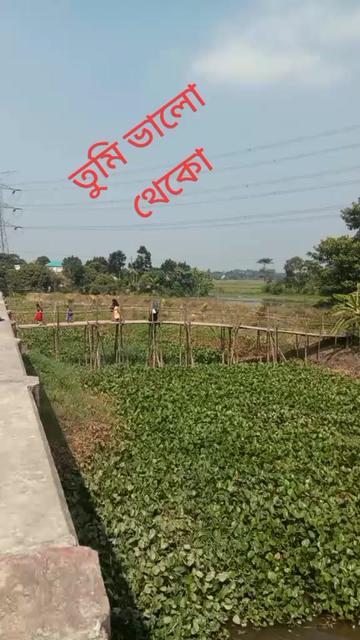 @ashikkhan