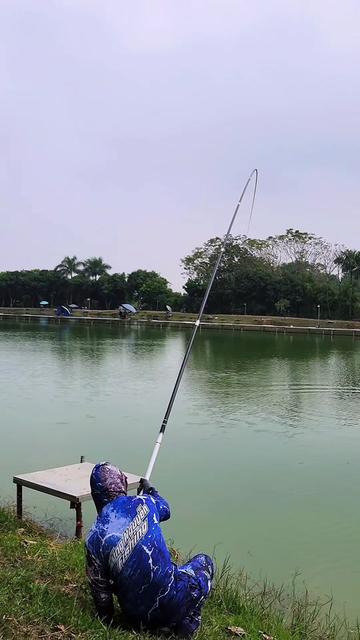 @Dũng Nguyễn Fishing