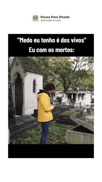 @Railda Oliveira