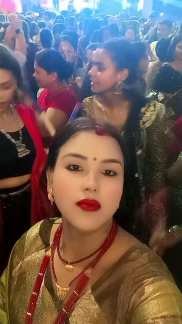 @Muskan Sarraf♥️💫