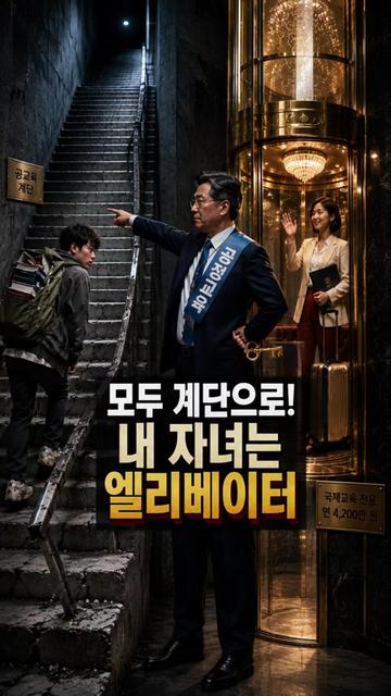 @드럼통119