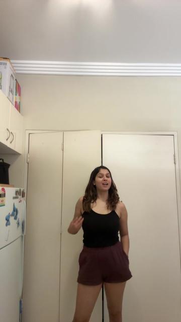 @Anisha Lamsal