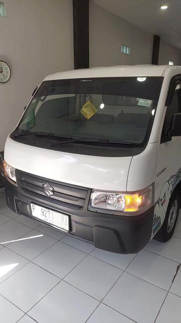 @Jasa Jual Beli Mobil Second