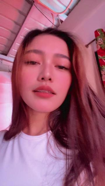 @'sherrymae'