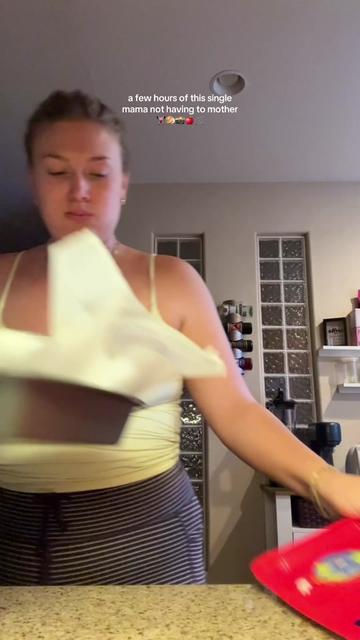 @Shayla Mackenzie