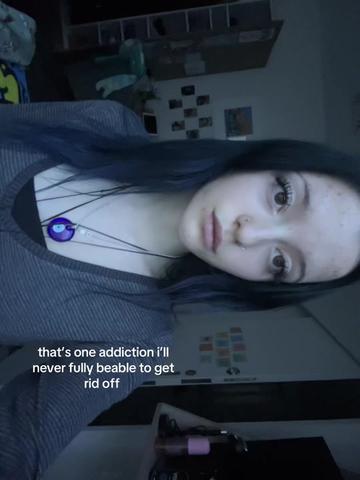 @☆
