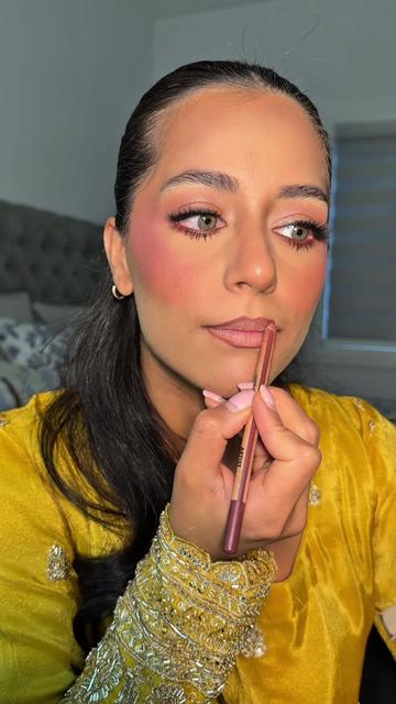 @Beautybybhela
