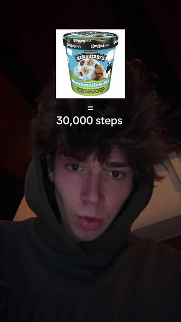 @Wegs