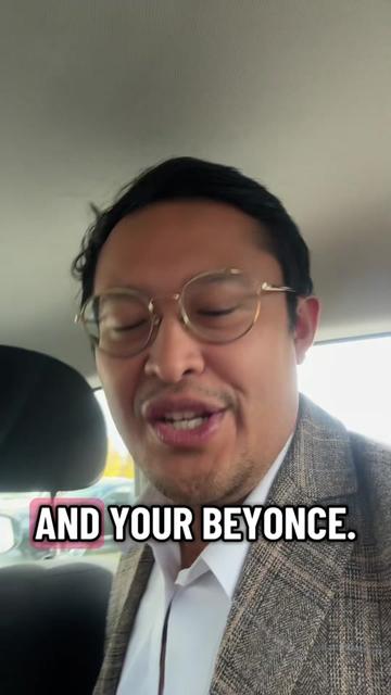 @Adriandano