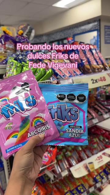 @Laguiadeltragon