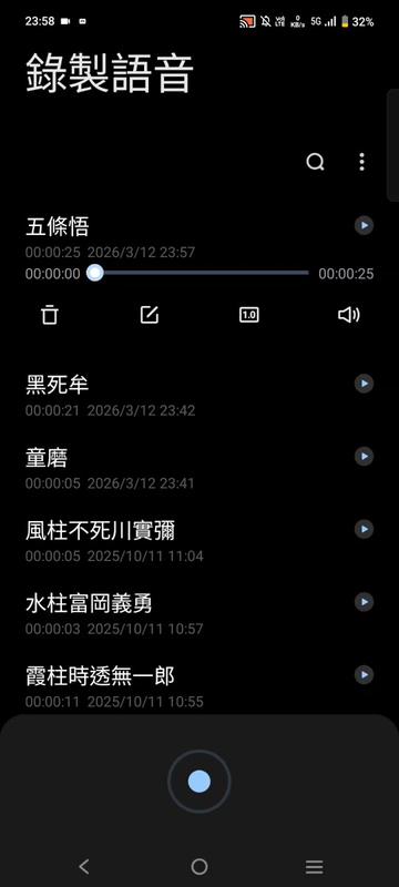 @夜小天(晚霞的天空)