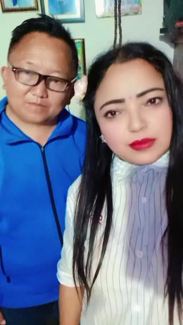 @AmritaGL025❤️🎻🍓🪴&hearts;️🧡