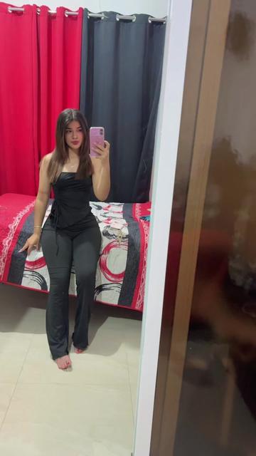 @Marileisy Reyes ๐ง๐ปโ๏ธ