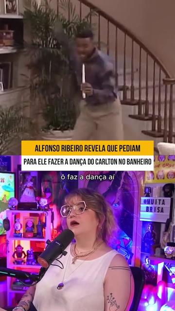 @muitabrisaoficial
