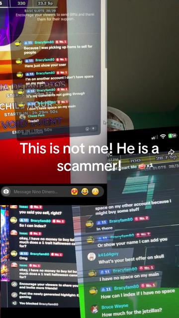 @Bracyfam80