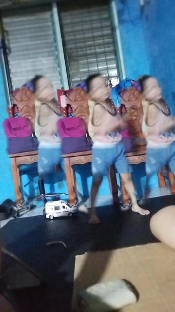 @Angela Nanta
