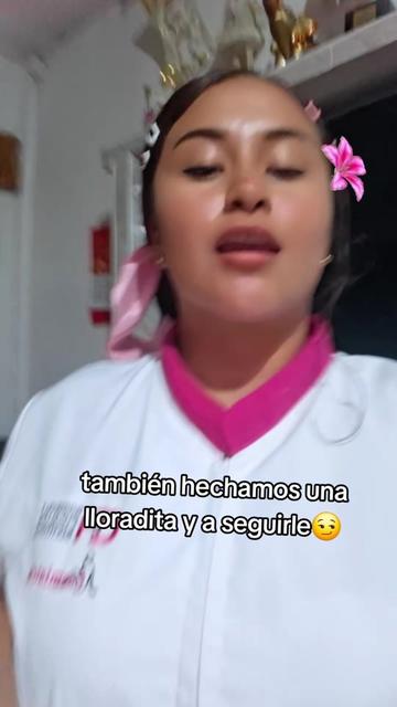 @Nena_LC