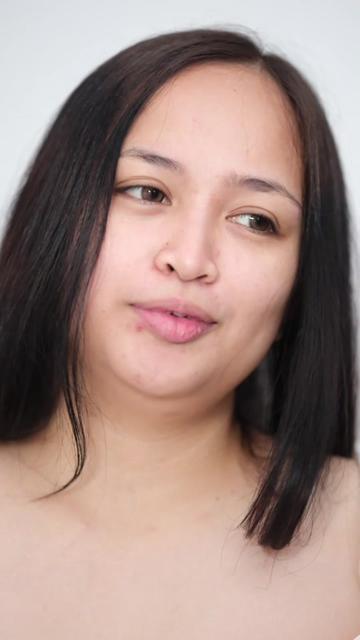@Mico Sula