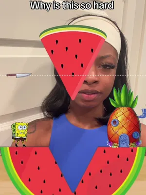 @trinifinite