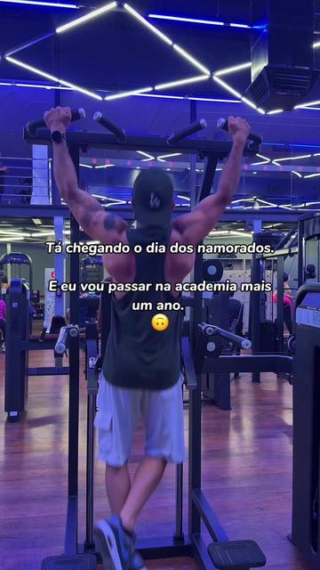 @JOÃO VITOR DE ARAÚJO