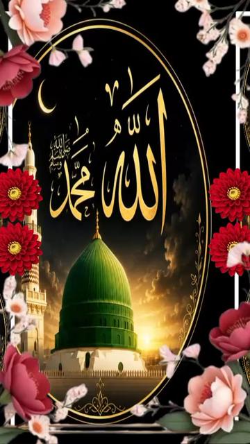 @rihanMalik8r