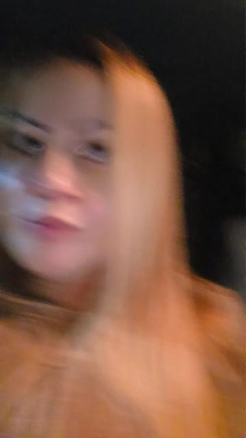 @rosi