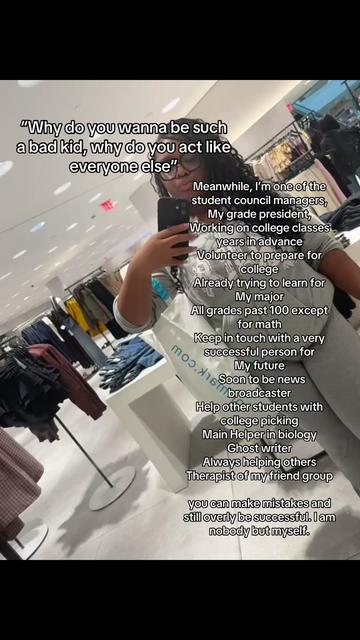 @ꨄ𝐦𝐨𝐧𝐢ꨄ