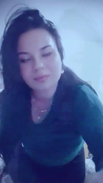 @iordache Maria loredana