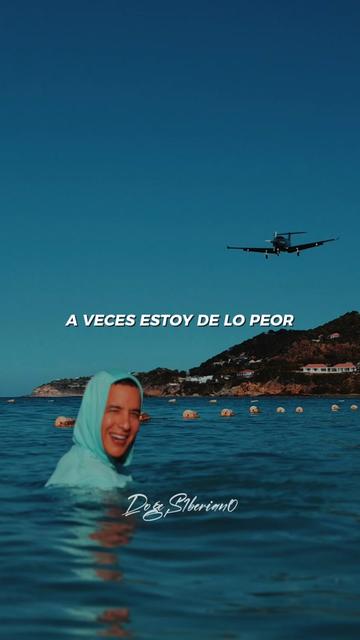 @DogeS1berian0
