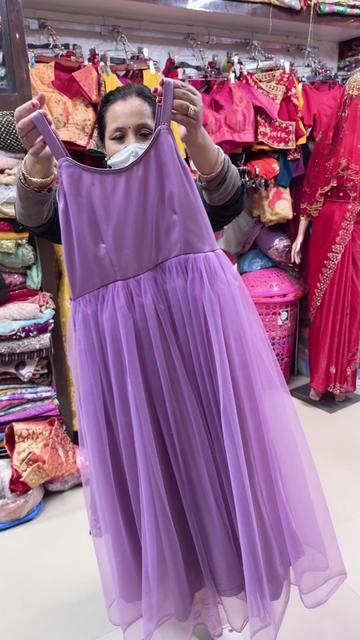 @haratiboutique