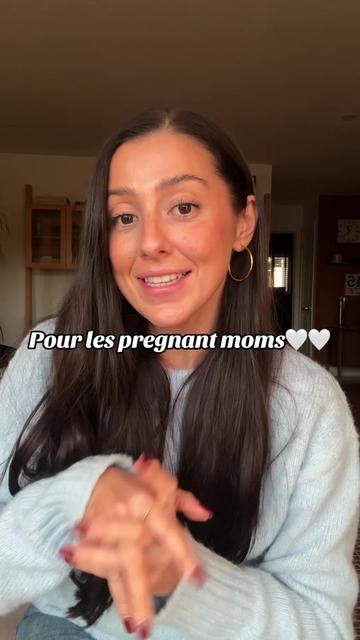 @Stacey Giannopoulos