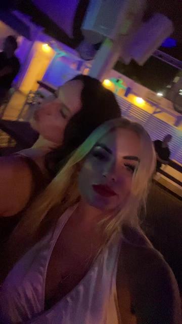 @Justkatya