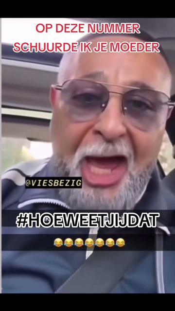 @HOEWEETJIJDAT