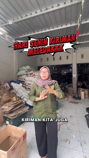 @Umik e Anak Hadroh