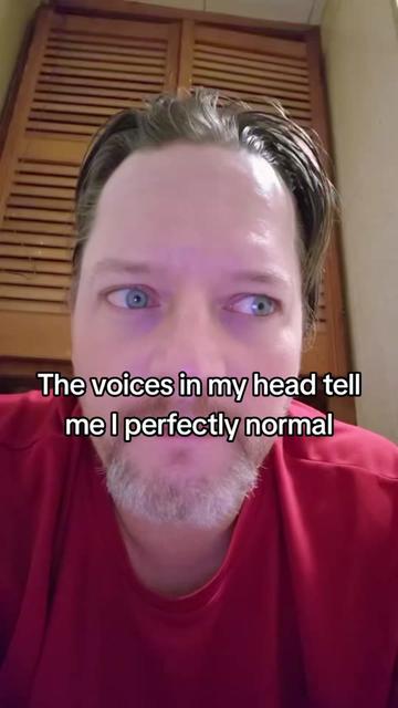 @MentallyUnhinghedOne