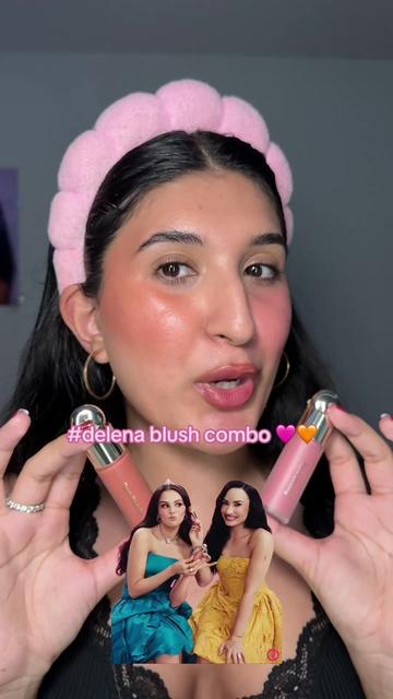 @Maryam 💄