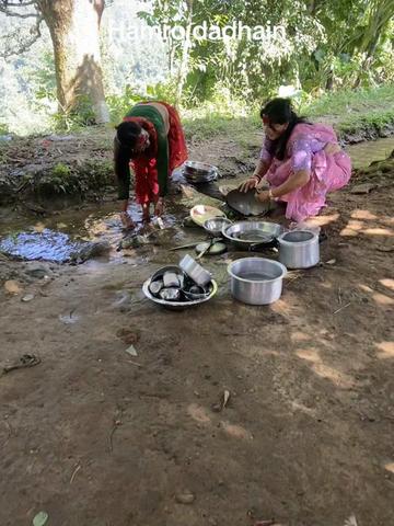 @Madhuri sis