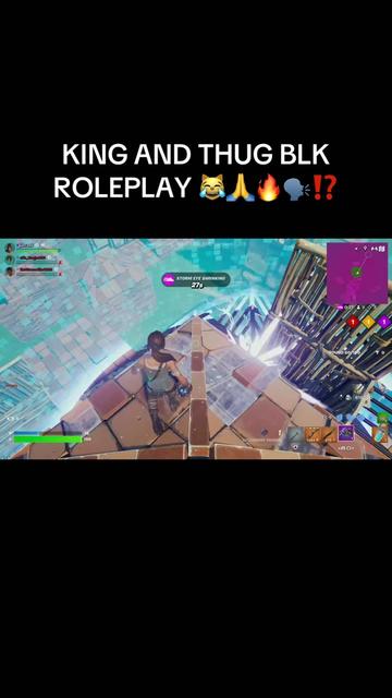 @Hustlers