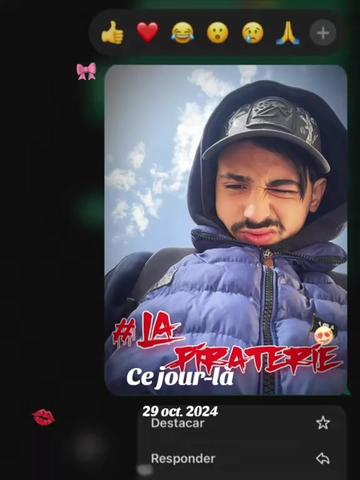 @Redaaa🤍👑