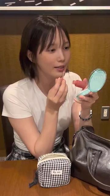 @さとちゃん