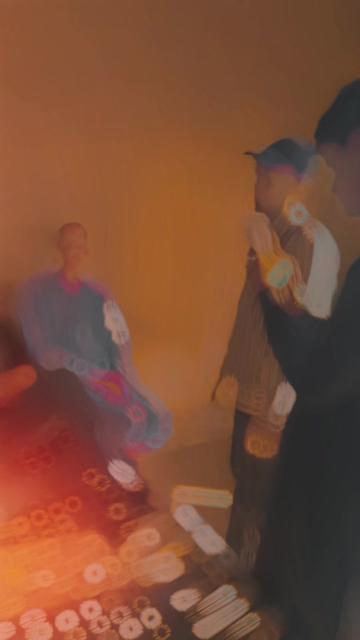 @🥷🅢🅘🅛🅔🅝🅣 👦ᏰᎾᎽ 🦅🐎
