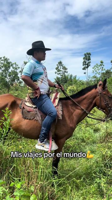 @Audel Rojas🇺🇦Mil Amores🇨🇴