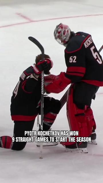 @Sportsnet 🇨🇦