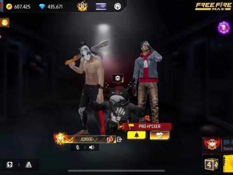 @JOKKIE👺