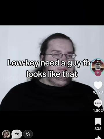 @itsOVER
